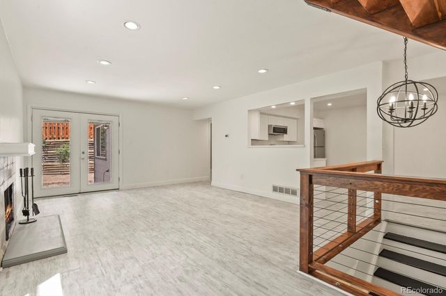 7123 Depew Court, Arvada, CO 80003