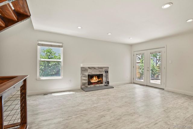 7123 Depew Court, Arvada, CO 80003