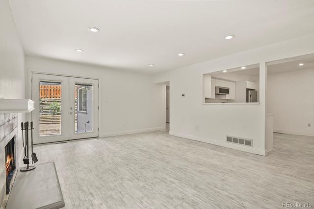 7123 Depew Court, Arvada, CO 80003