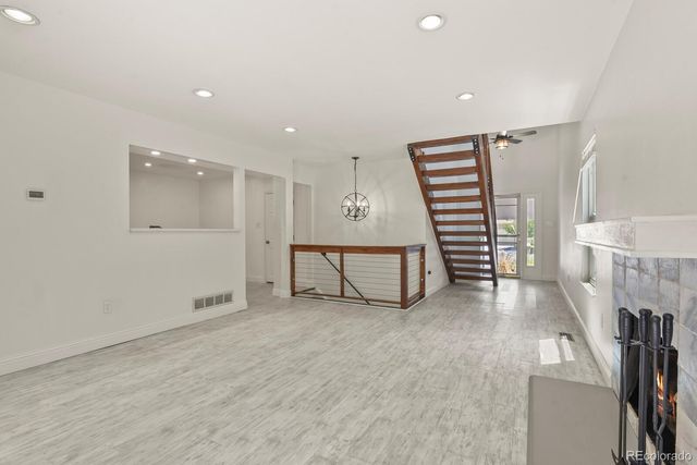 7123 Depew Court, Arvada, CO 80003