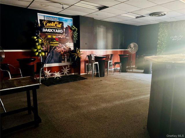 4559 White Plains Road, Bronx, NY 10470