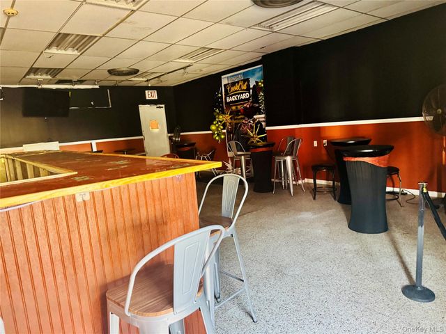 4559 White Plains Road, Bronx, NY 10470