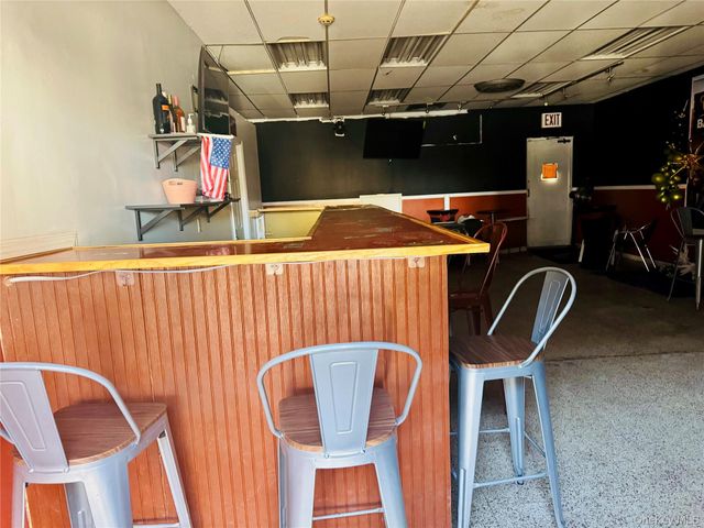 4559 White Plains Road, Bronx, NY 10470