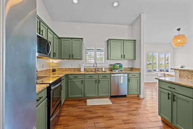 284 N CHURCHILL, St Augustine, FL 32086