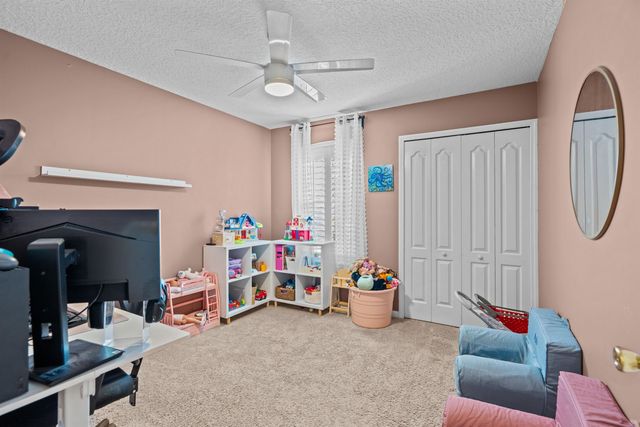 284 N CHURCHILL, St Augustine, FL 32086