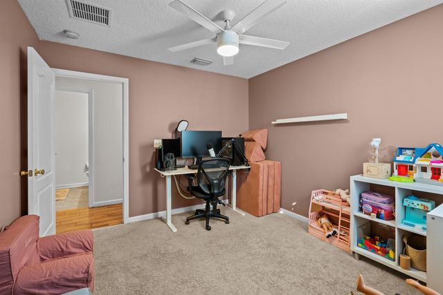 284 N CHURCHILL, St Augustine, FL 32086