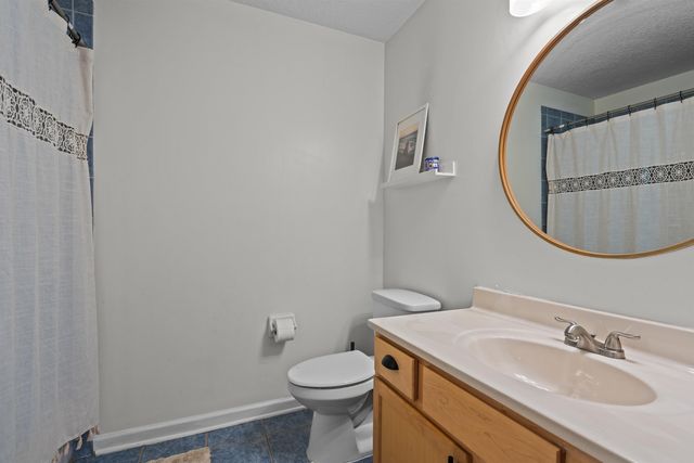 284 N CHURCHILL, St Augustine, FL 32086