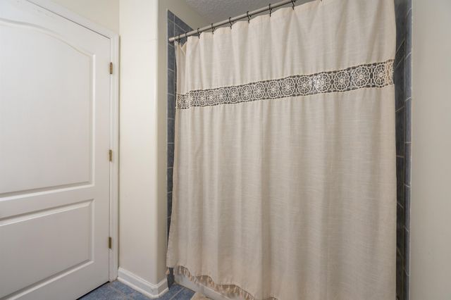 284 N CHURCHILL, St Augustine, FL 32086
