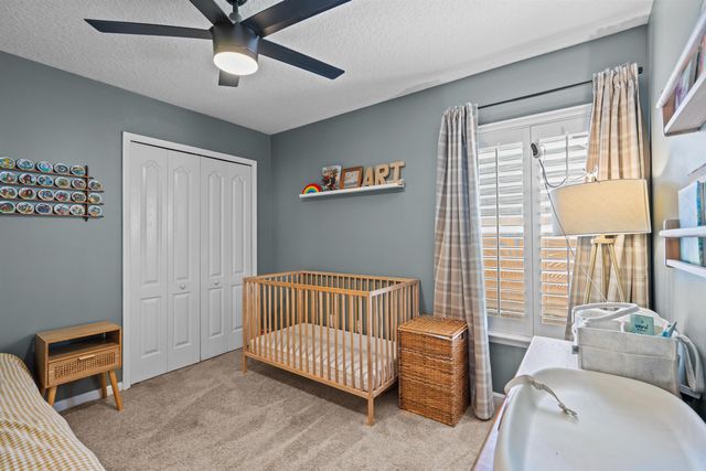 284 N CHURCHILL, St Augustine, FL 32086