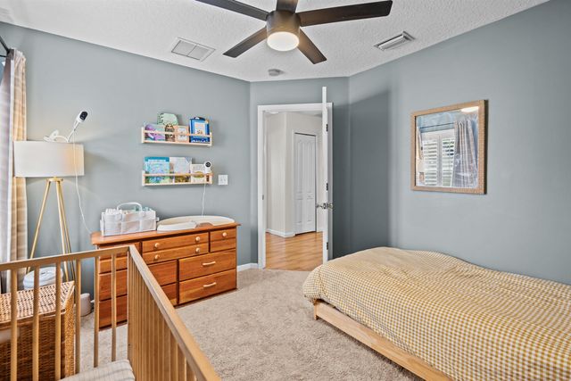 284 N CHURCHILL, St Augustine, FL 32086