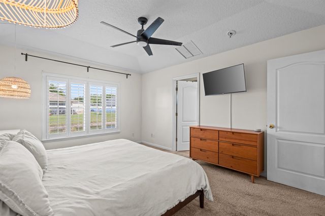 284 N CHURCHILL, St Augustine, FL 32086