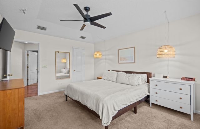 284 N CHURCHILL, St Augustine, FL 32086