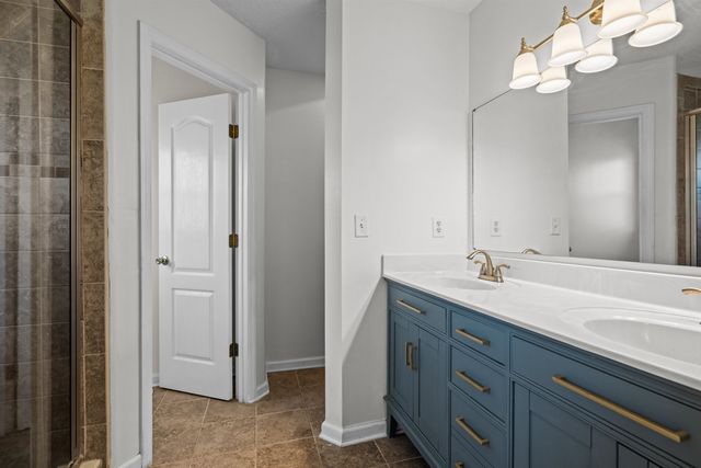 284 N CHURCHILL, St Augustine, FL 32086
