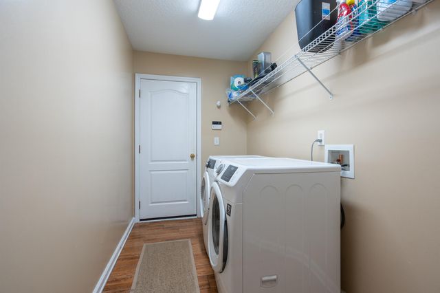 284 N CHURCHILL, St Augustine, FL 32086
