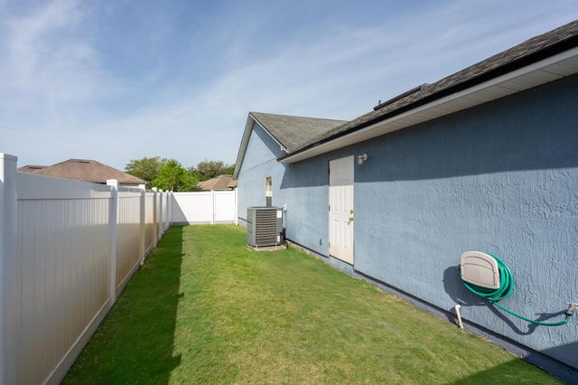 284 N CHURCHILL, St Augustine, FL 32086
