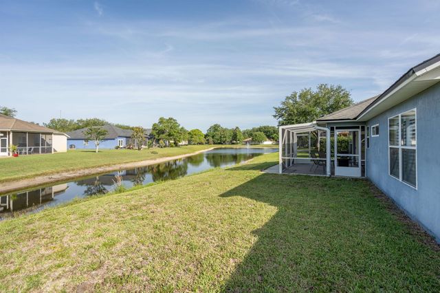 284 N CHURCHILL, St Augustine, FL 32086