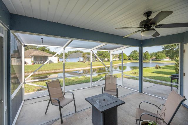284 N CHURCHILL, St Augustine, FL 32086