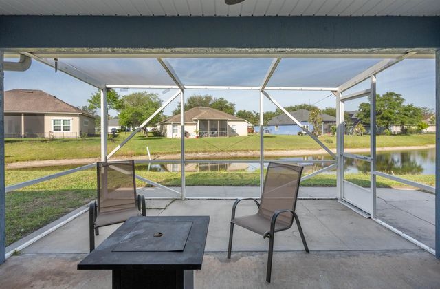 284 N CHURCHILL, St Augustine, FL 32086
