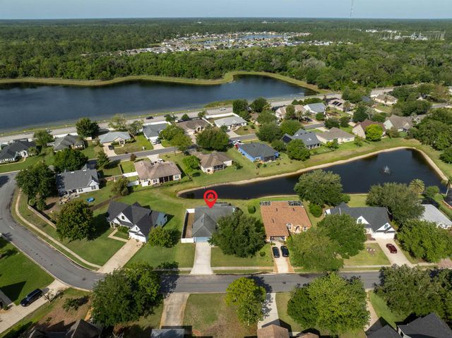 284 N CHURCHILL, St Augustine, FL 32086