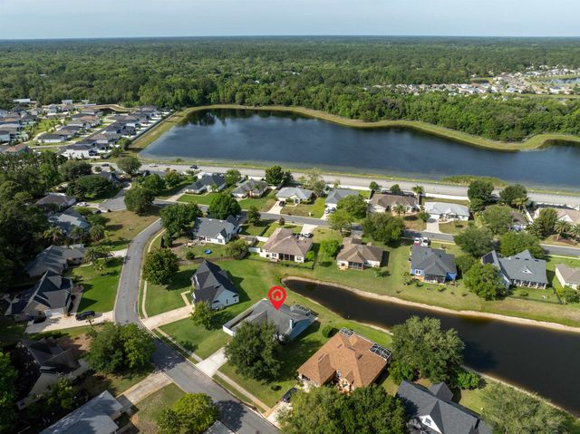 284 N CHURCHILL, St Augustine, FL 32086