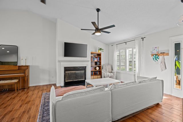 284 N CHURCHILL, St Augustine, FL 32086
