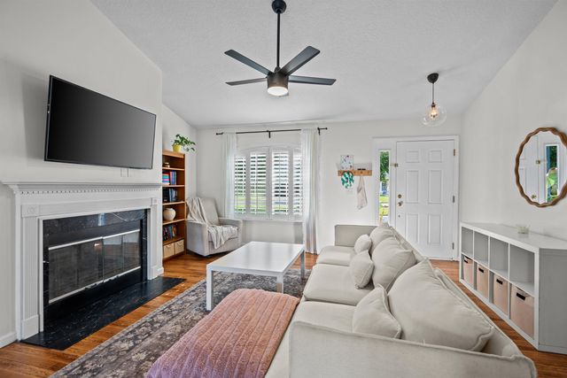 284 N CHURCHILL, St Augustine, FL 32086