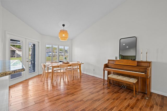 284 N CHURCHILL, St Augustine, FL 32086