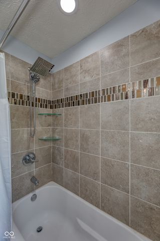 964 Tecumseh Street, Indianapolis, IN 46201