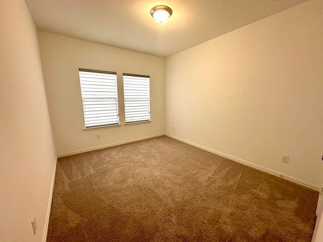 1250 Daybreak Drive, Allen, TX 75013