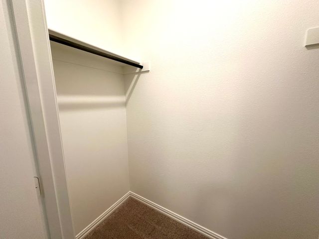 1250 Daybreak Drive, Allen, TX 75013