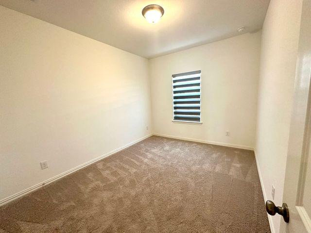 1250 Daybreak Drive, Allen, TX 75013