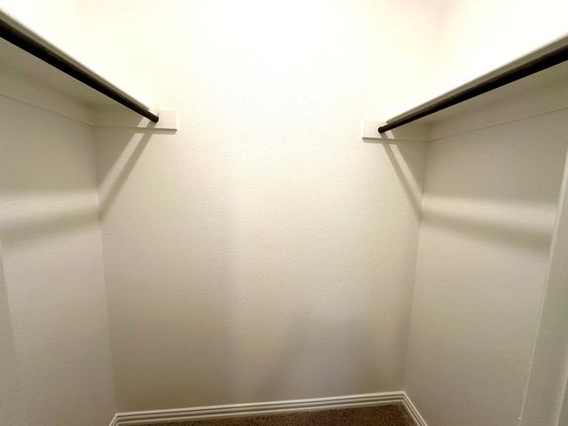 1250 Daybreak Drive, Allen, TX 75013