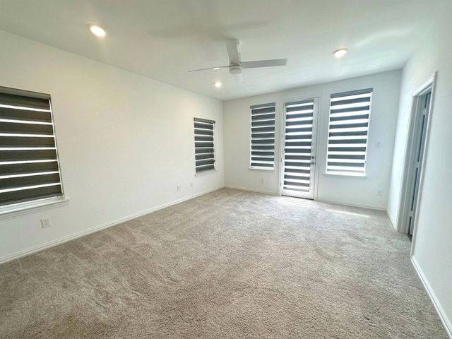 1250 Daybreak Drive, Allen, TX 75013