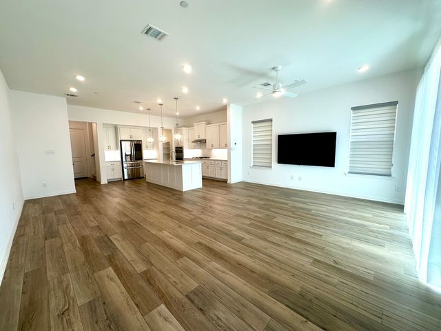 1250 Daybreak Drive, Allen, TX 75013