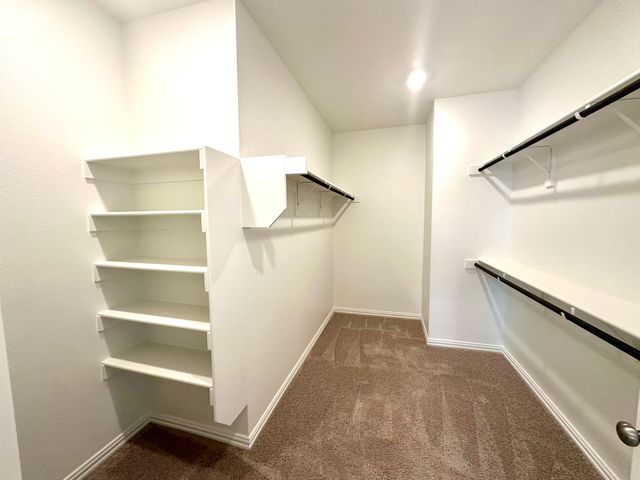 1250 Daybreak Drive, Allen, TX 75013