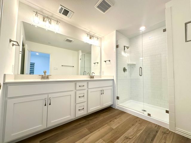 1250 Daybreak Drive, Allen, TX 75013