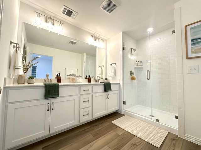 1250 Daybreak Drive, Allen, TX 75013