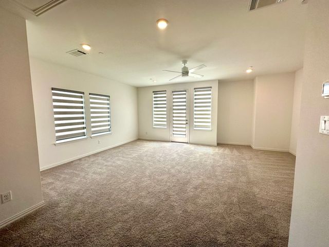 1250 Daybreak Drive, Allen, TX 75013