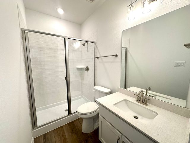 1250 Daybreak Drive, Allen, TX 75013