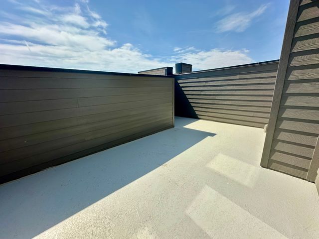 1250 Daybreak Drive, Allen, TX 75013