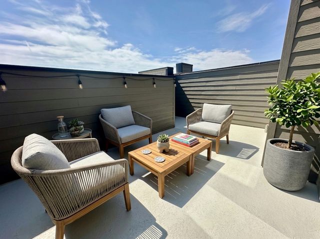 1250 Daybreak Drive, Allen, TX 75013