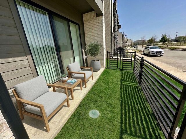 1250 Daybreak Drive, Allen, TX 75013