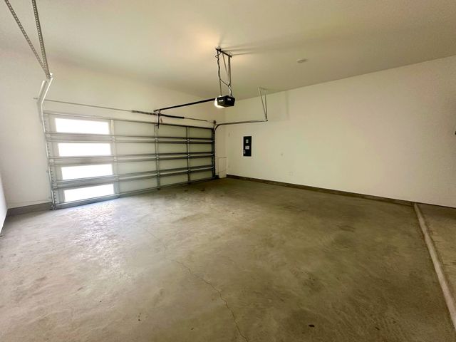 1250 Daybreak Drive, Allen, TX 75013