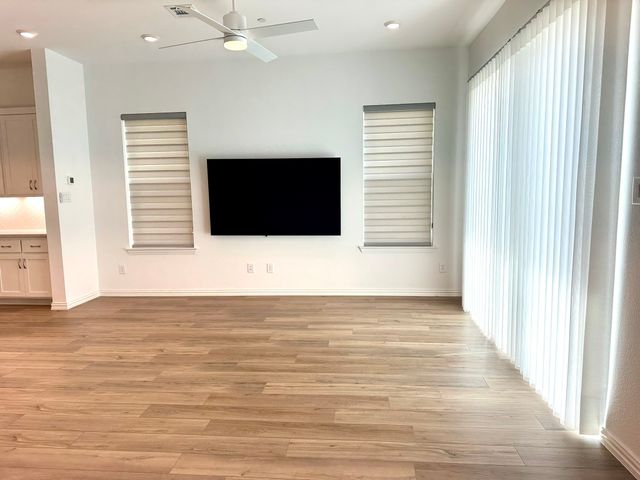 1250 Daybreak Drive, Allen, TX 75013