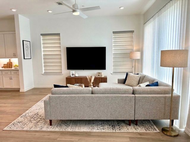 1250 Daybreak Drive, Allen, TX 75013