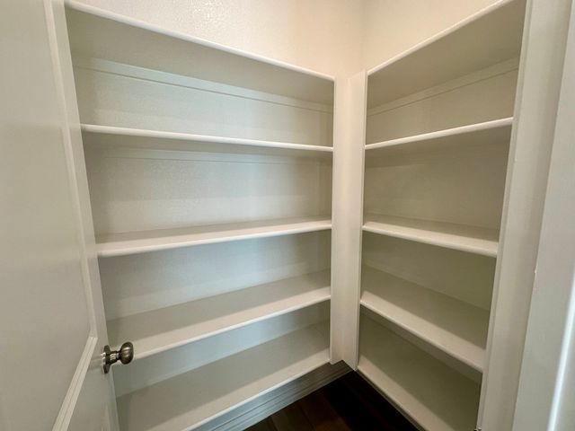 1250 Daybreak Drive, Allen, TX 75013