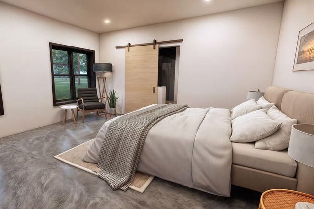 Haven TBD County Road 3451, Paradise, TX 76073