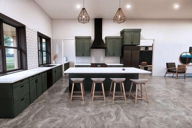 Haven TBD County Road 3451, Paradise, TX 76073