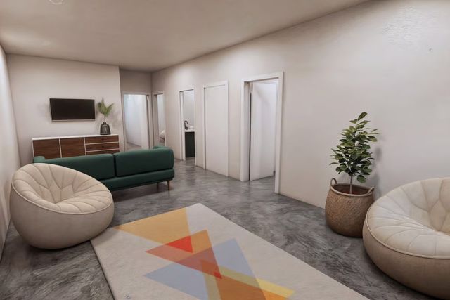 Haven TBD County Road 3451, Paradise, TX 76073