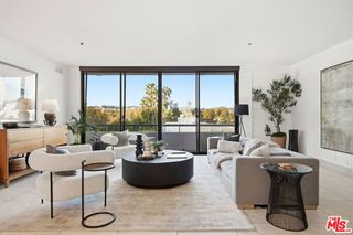 10660 Wilshire Boulevard 804, Los Angeles, CA 90024